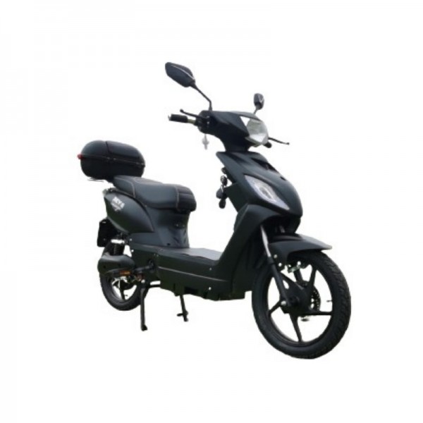 SKY II REVENGE 1000W Litio Ruote 18"