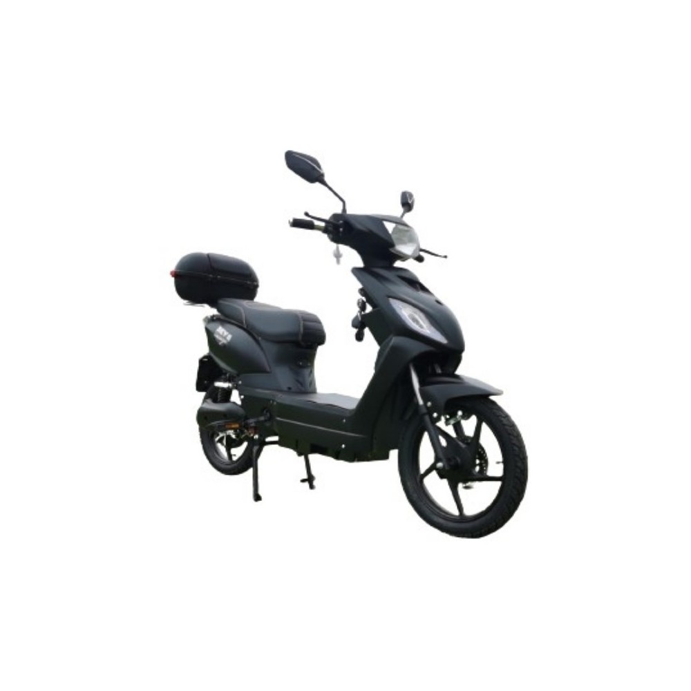 SKY II REVENGE 1000W Litio Ruote 18"
