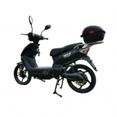 SKY II REVENGE 1000W Litio Ruote 18"