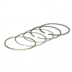 Fasce + Raschiaolio RIK 1mm