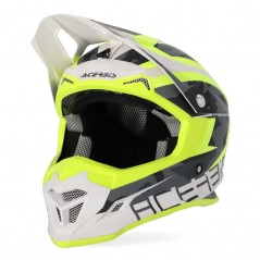 Casco ACERBIS PROFILE 4