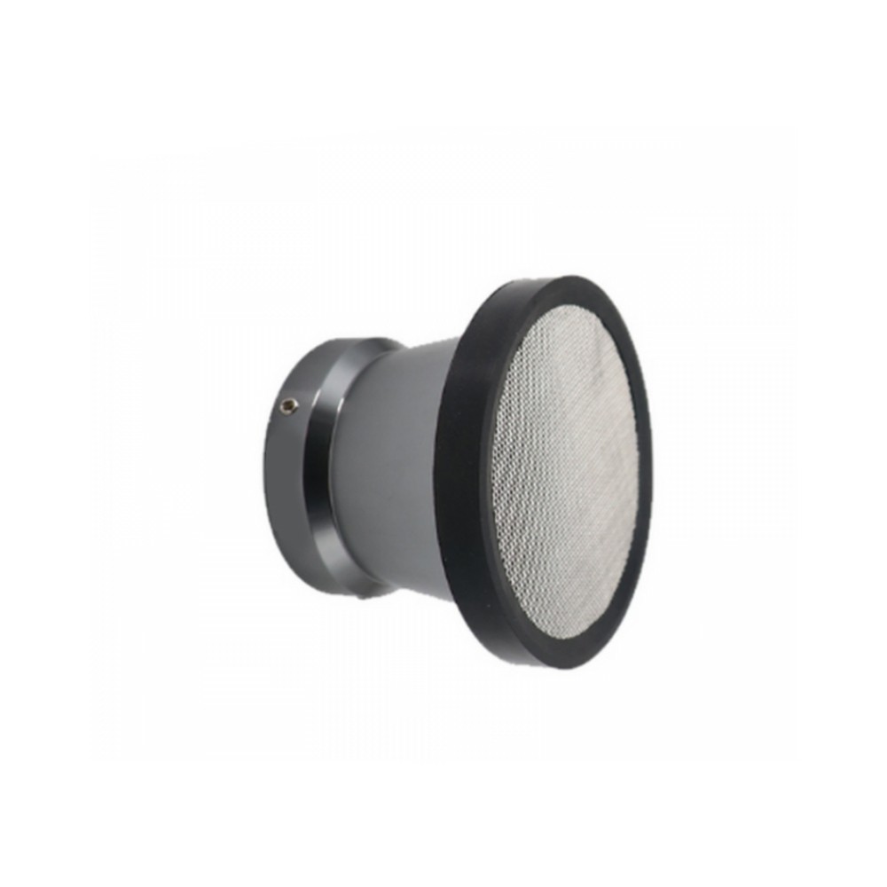 Tromboncino Carburatore