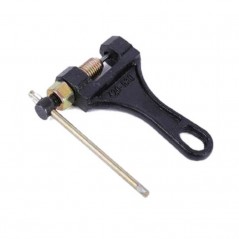 Smagliacatena da 415 a 520