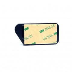 Contaore Wireless Resettabile