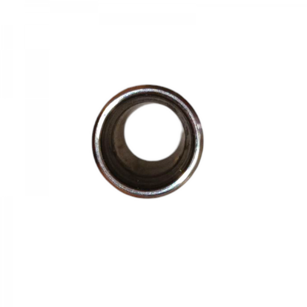 Spinotto Alleggerito 13mm