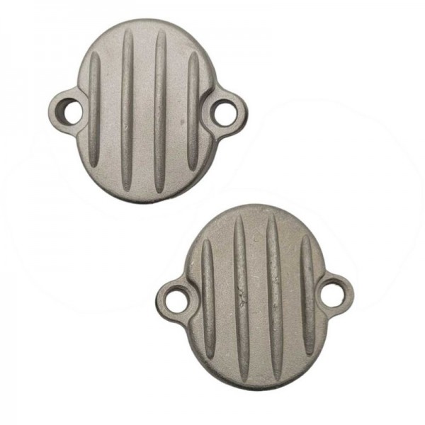Coperchi Cover Valvole YX