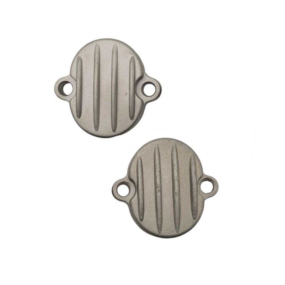 Coperchi Cover Valvole YX