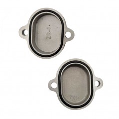 Coperchi Cover Valvole YX