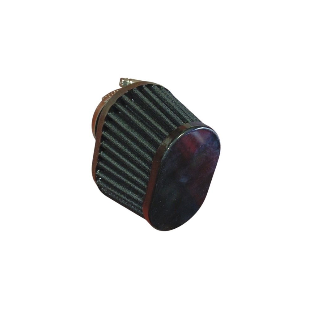 Filtro Aria Carburatore ZS
