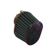 Filtro Aria Carburatore ZS