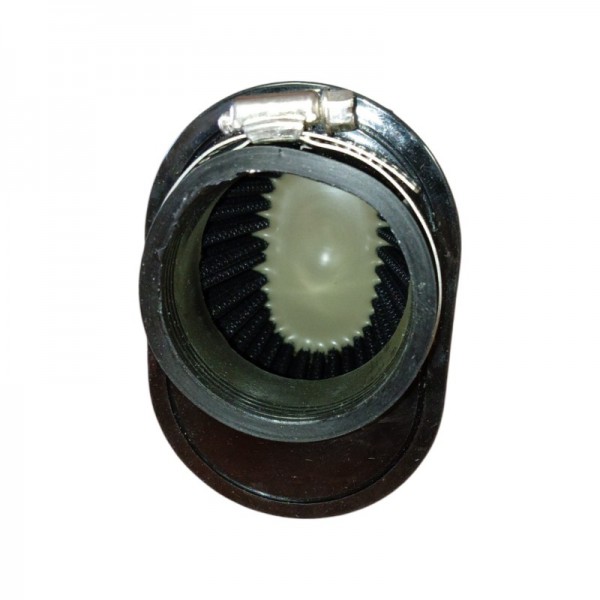 Filtro Aria Carburatore ZS