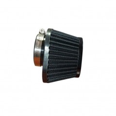 Filtro Aria Carburatore ZS