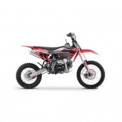 Pit Bike TURRUT 140  17/14