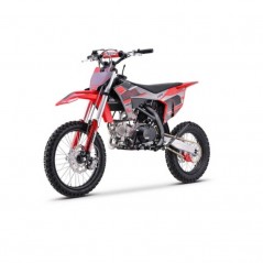Pit Bike TURRUT 140  17/14