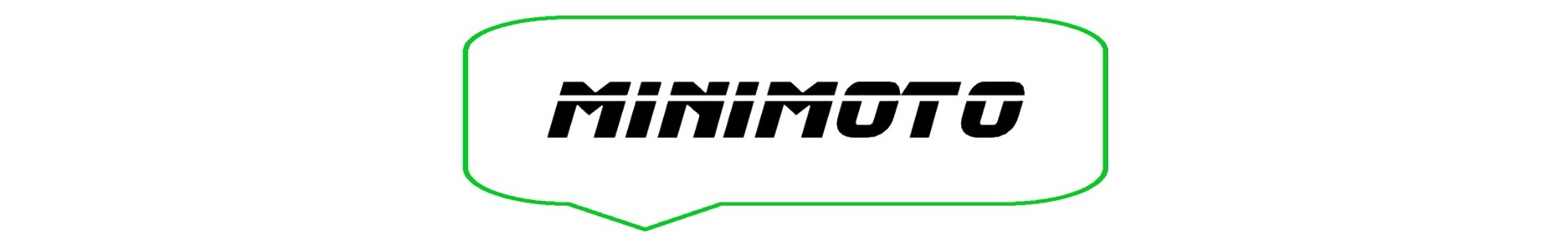 Minimoto