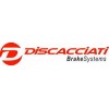 Discacciati