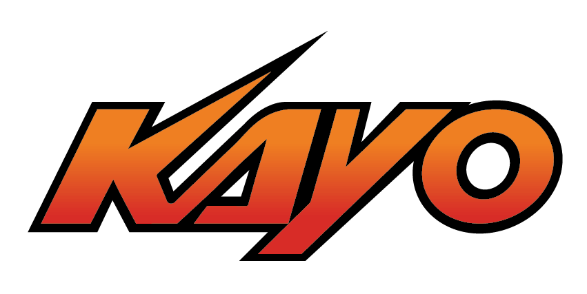 KAYO