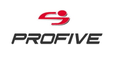 Profive