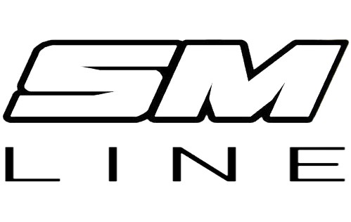 SM Line