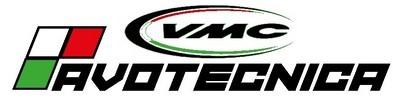 VMC-Avotecnica